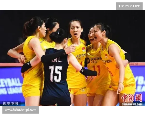 女单冠军争夺战四位顶尖选手深度分析与未来走势预测