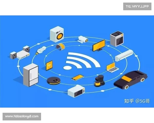 如何以沉稳应对会议中的质疑与挑战掌握五个关键技巧